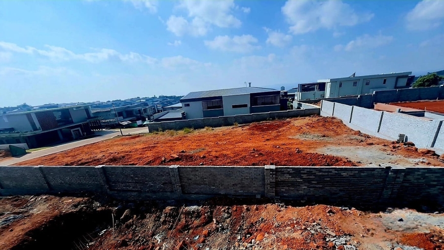 0 Bedroom Property for Sale in Cashan North West